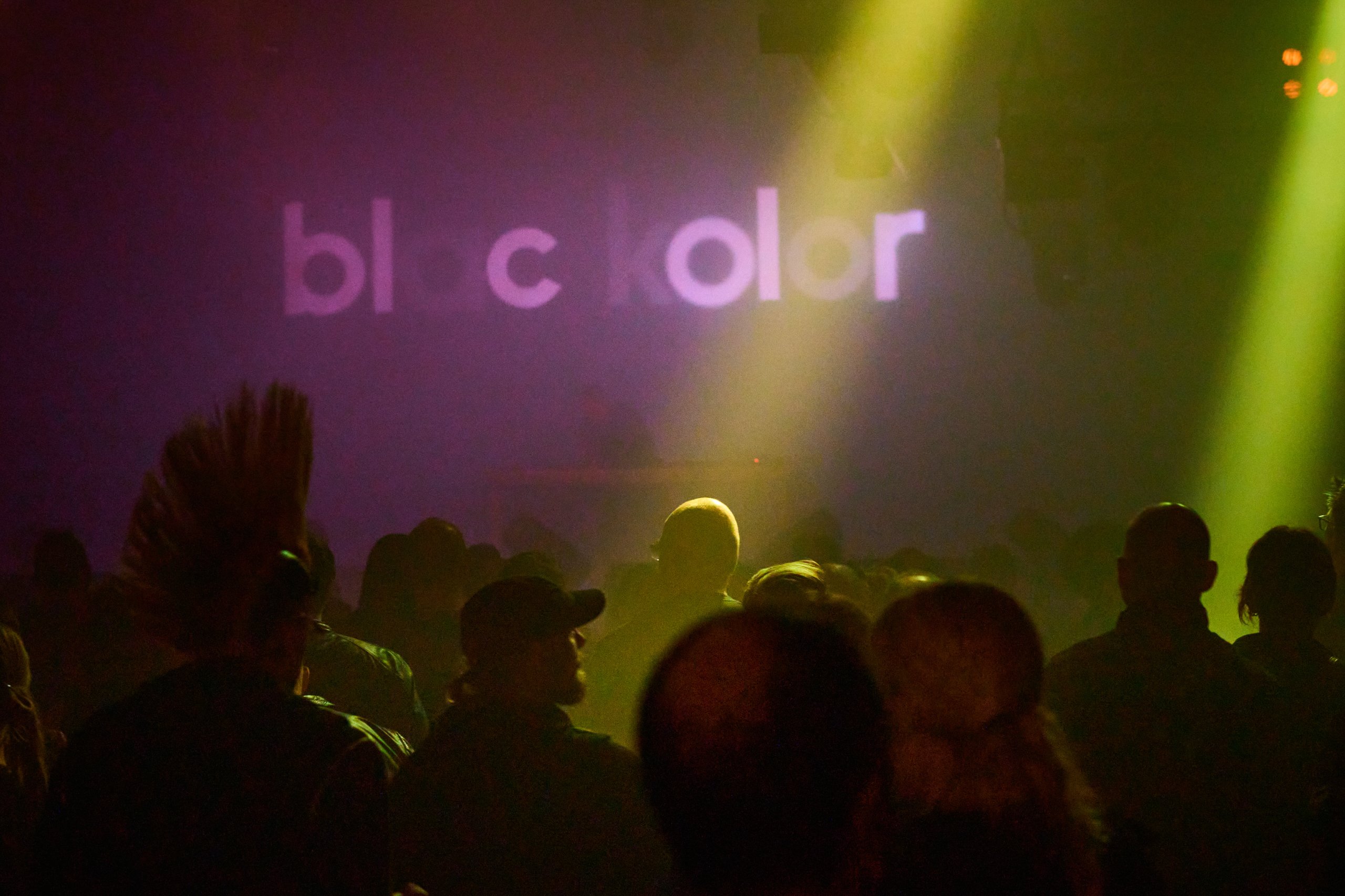 2024 11 01 De Luidspreker 1412